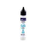 Serti Wasserbasis 25ml farblos
