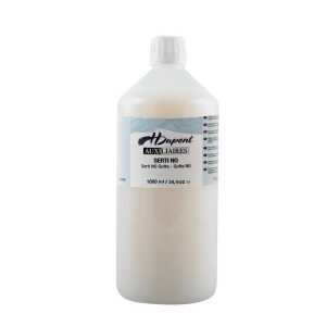 Gutta/Serti NO 1000ml farblos