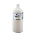 Gutta/Serti NO 1000ml farblos