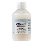 Gutta/Serti NO 250ml farblos