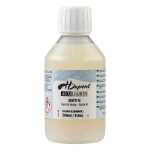 Gutta/Serti N 250ml farblos