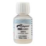 Gutta/Serti N 100ml farblos