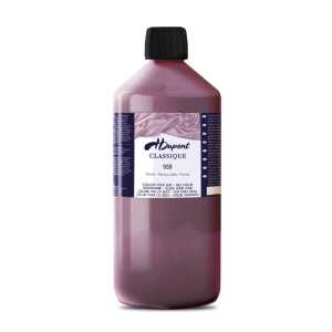 H Dupont classique 1L Parma