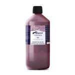 H Dupont classique 1L Parma