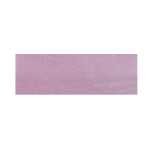 H Dupont classique 1L Parma