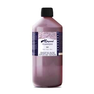 H Dupont classique 1L Malve