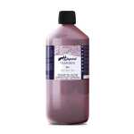 H Dupont classique 1L Malve