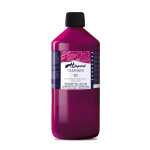 HDupont classique 1L Fuchiseviolett