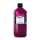 HDupont classique 1L Fuchiseviolett