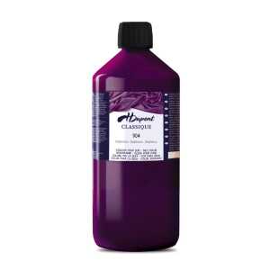 H Dupont classique 1L Delphinus