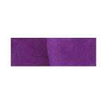 H Dupont classique 1L Delphinus