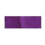 H Dupont classique 1L Delphinus