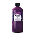 H Dupont klassik 1L Violet-Orchidee