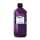 H Dupont klassik 1L Violet-Orchidee