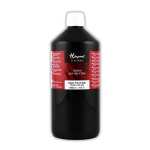 HD classique 1L Dunkelsepiabraun