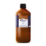 H Dupont classique 1L Chamois