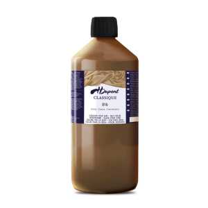 H Dupont classique 1L Grèce