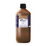 H Dupont classique 1L Sandbeige