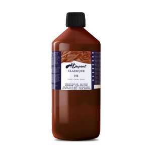 H Dupont classique 1L Kondor