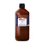 H Dupont classique 1L Kondor