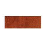 H Dupont classique 1L Hanvannbraun