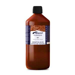 H Dupont classique 1L Karamell