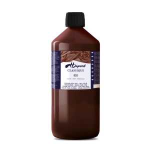 H Dupont classique 1L Otterbraun