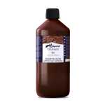 H Dupont classique 1L Otterbraun