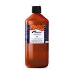 HD classique 1L Sonnenblumenorange