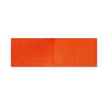 HD classique 1L Sonnenblumenorange