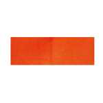 HD classique 1L Sonnenblumenorange