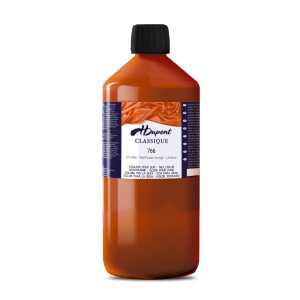 H Dupont classique 1L Levkoje