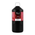 H Dupont classique 1L Mandarine