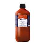 HD classique 1L Gloria Dei Rosa