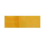 H Dupont classique 1L Goldgelb