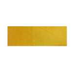 H Dupont classique 1L Altgold