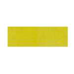 H Dupont classique 1L Primärgelb