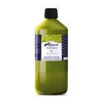 H Dupont classique 1L Zitrone