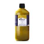 H Dupont classique 1L Chromgelb