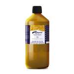 H Dupont classique 1L Sonnenblume