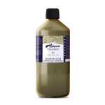 H Dupont classique 1L Stroh