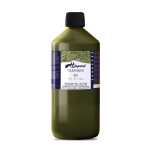 H Dupont classique 1L Lindgrün