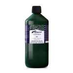 H Dupont classique 1L Englischgrün