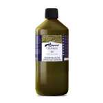 H Dupont classique 1L Bronze