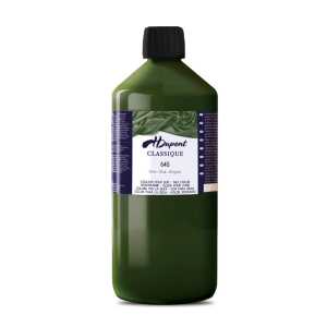H Dupont classique 1L Olivgrün