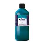 H Dupont classique 1L Smaragdgrün