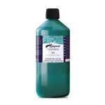 H Dupont classique 1L Nilgrün