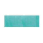 H Dupont classique 1L Nilgrün