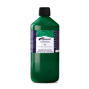 H Dupont classique 1L Blattgrün