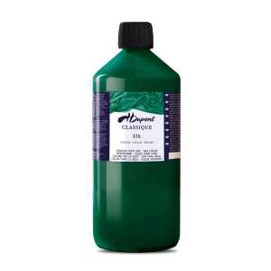 H Dupont classique 1L Mandel